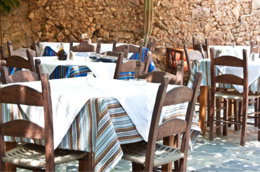 La Toscana seconda regione per Chiocciole: 163 locali segnalati nella guida Slow Food