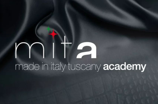 Mita Academy, ecco le novità
