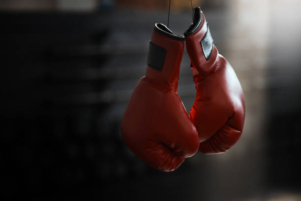 Addio ad Alessandro Scapecchi, grande della boxe italiana
