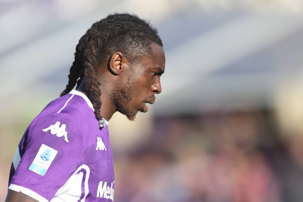 Fiorentina, pensa alla Juventus.... “Domani è un altro giorno”