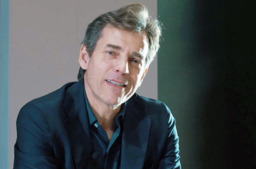 Federvivo conferma Marco Parri: priorità a lavoro e sviluppo nel settore dello spettacolo