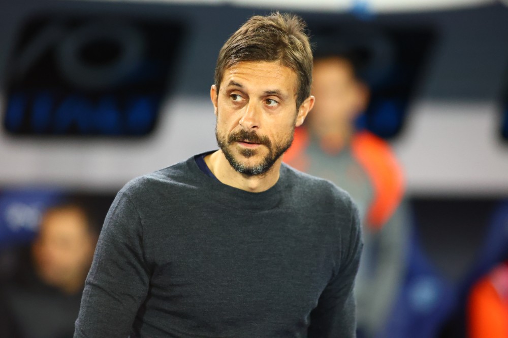 L’Empoli vince con un secco 3-0 sull’Avellino