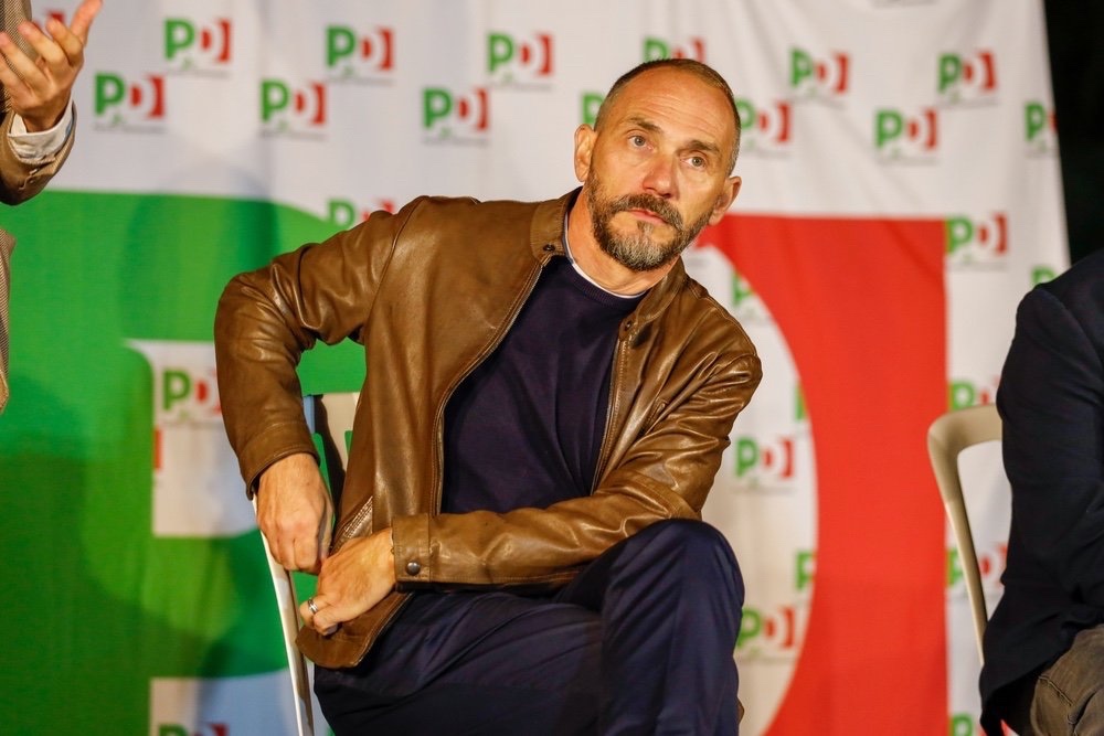 Fossi: “Sinistra non può essere solo rappresentanza territoriale”