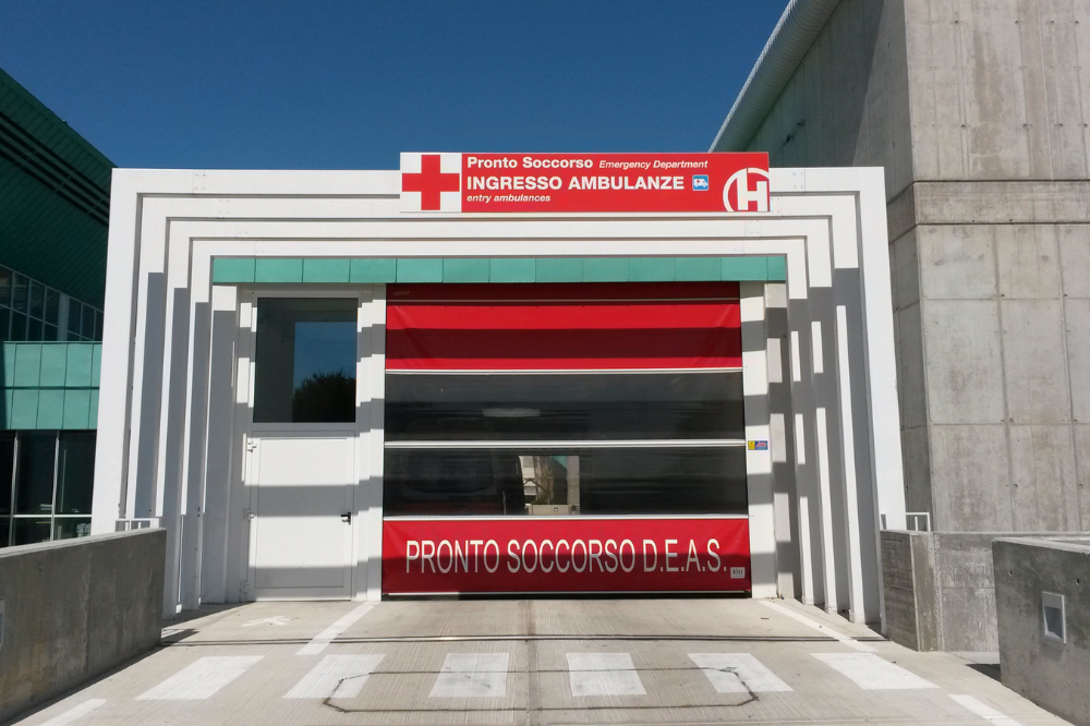Donne, Medici Firenze: “In Toscana ogni anno aggredite 6 operatrici sanitarie su 10”