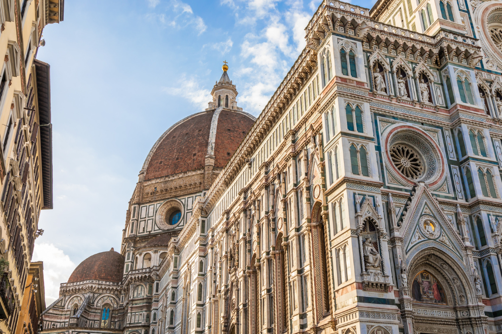 A Firenze nasce Artessere, 4 giorni di arte e salute mentale