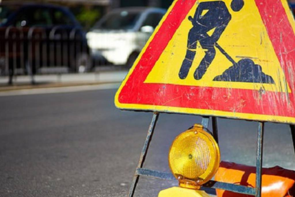 A1, doppia chiusura notturna per la stazione di Valdarno