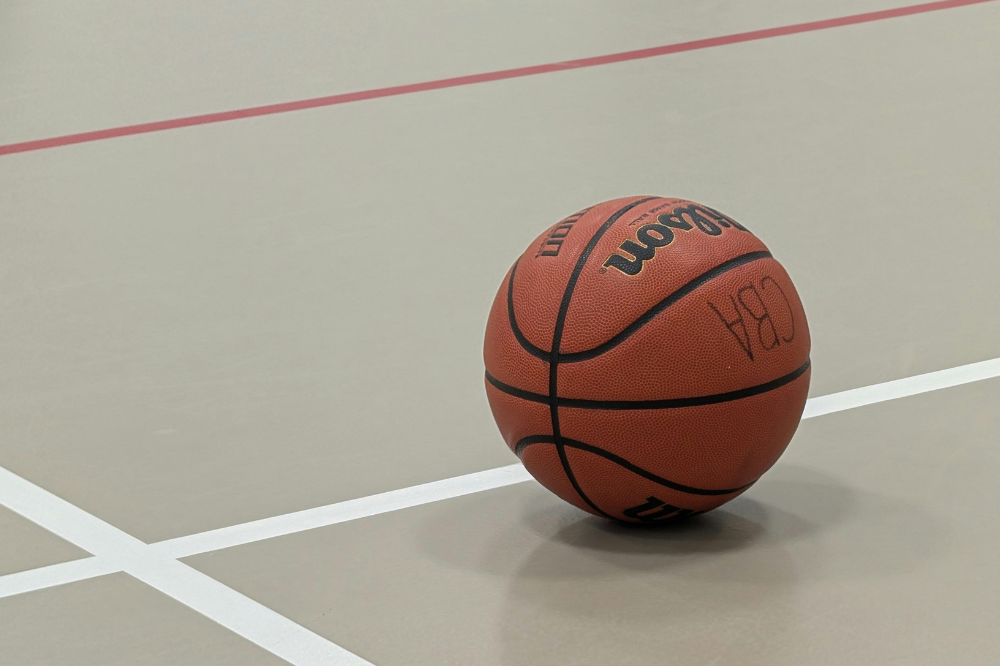Presentata la squadra di quest'anno delle Volpi Rosse Menarini
