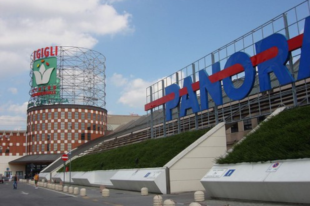 Pam Panorama conferma la chiusura a I Gigli, in 45 a casa