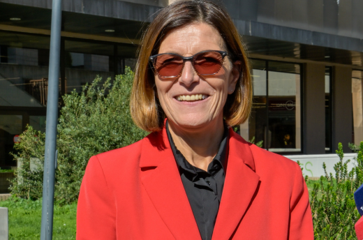 Firenze, approvato il nuovo regolamento per gli impianti radioelettrici