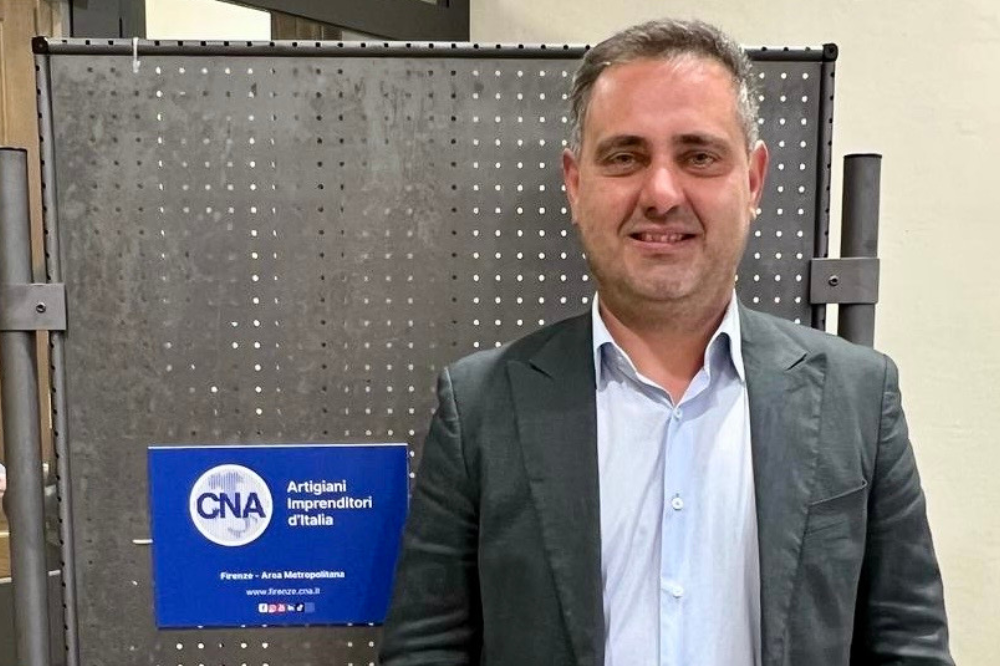 Giovedì a Borgo San Lorenzo incontro sull’obbligo delle polizze catastrofali per le imprese