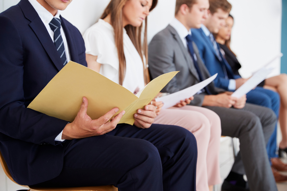 Cciaa Firenze: “Sale il lavoro a tempo indeterminato”