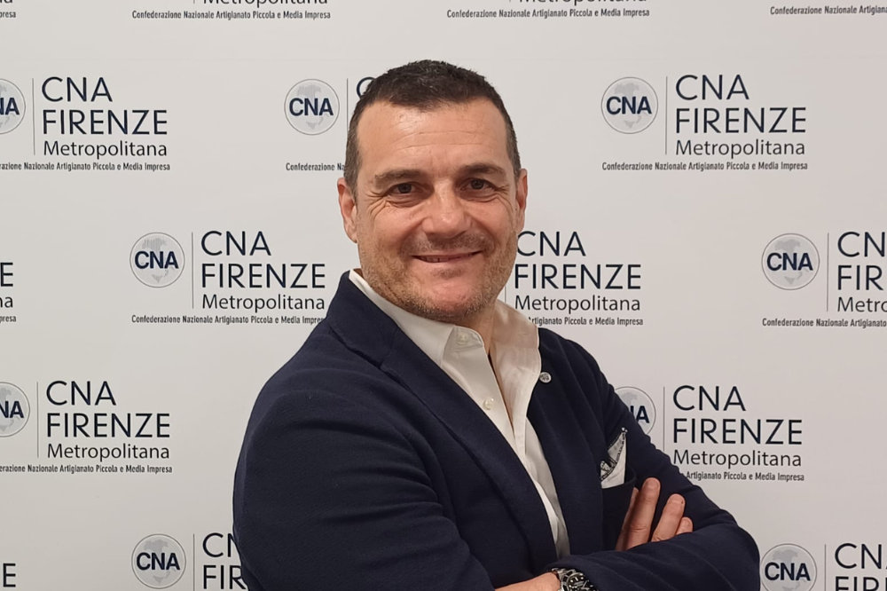 Voci di una stretta di Palazzo Vecchio, gli Ncc rompono il silenzio: “Siamo una realtà ben lontana dai tuk tuk del centro”