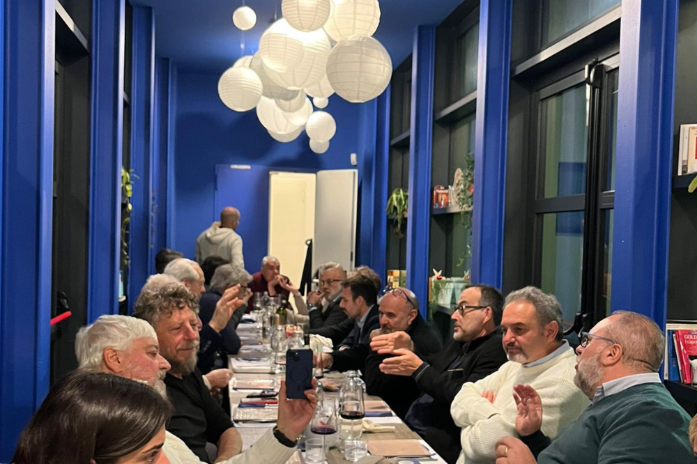CNA ai sindaci della Piana: “Linea unica sui temi che richiedono una visione comune”