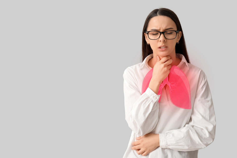 Bronchiti, Medici Firenze: “Nell’80% dei casi sono virali, evitare uso improprio di antibiotici”