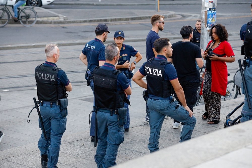 La prossima settimana due protocolli saranno sottoscritti in prefettura