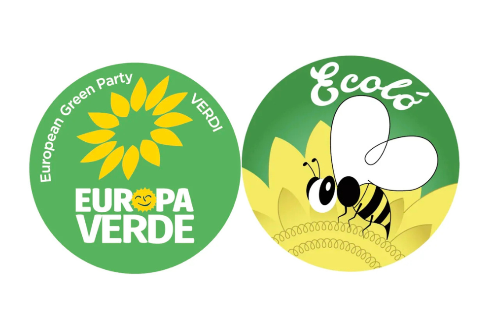 Siglato un patto federativo fra Ecolò ed Europa Verde – Verdi Toscana