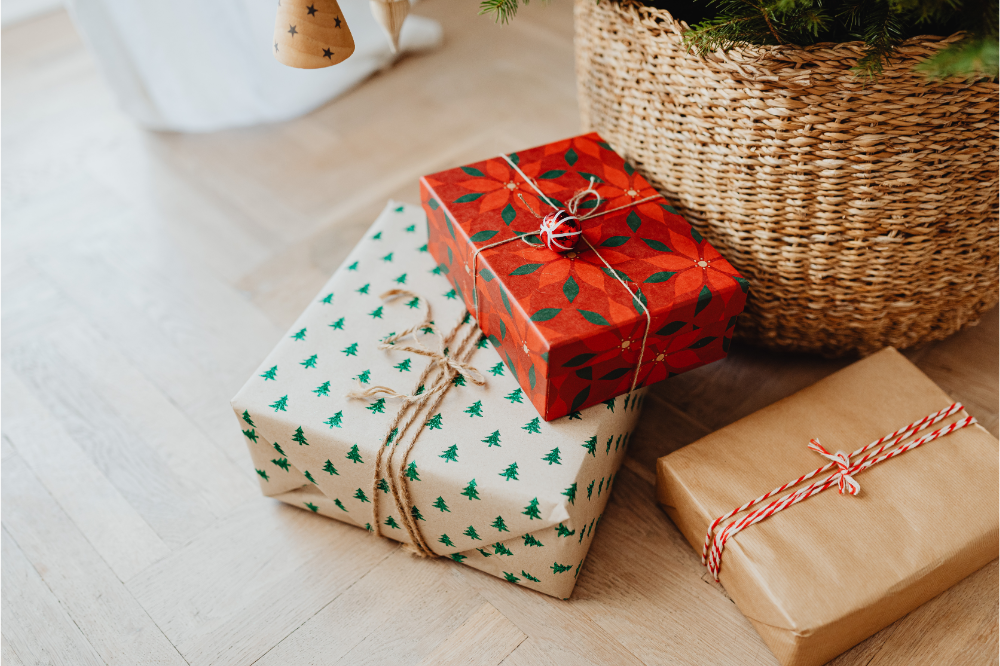 Natale a Firenze, confermato il progetto del “Giocattolo sospeso”