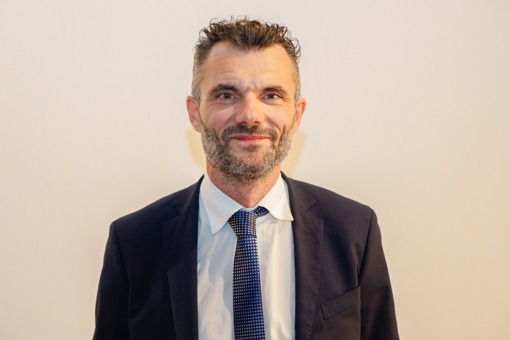 Biffoni: “Il Pd recuperi il rapporto con chi crea lavoro”