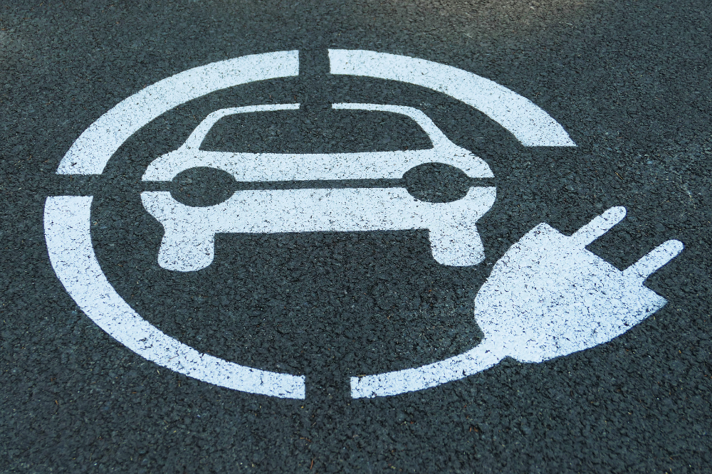 Firenze punta su sharing mobility: auto e scooter elettrici h24 in città