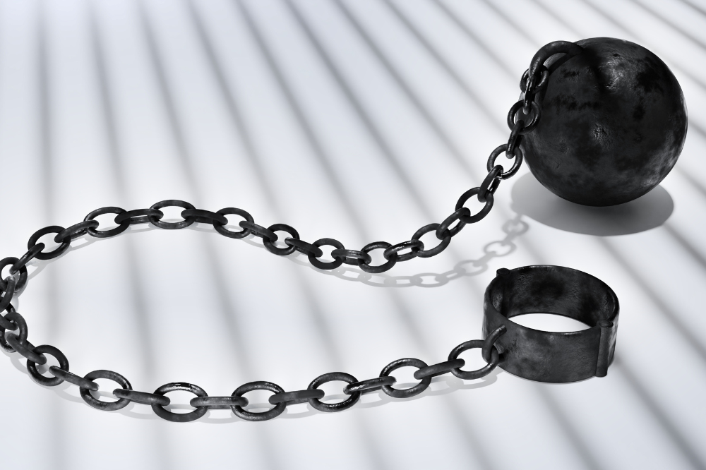 'Sollicciano è una discarica sociale': l’allarme di Più Europa