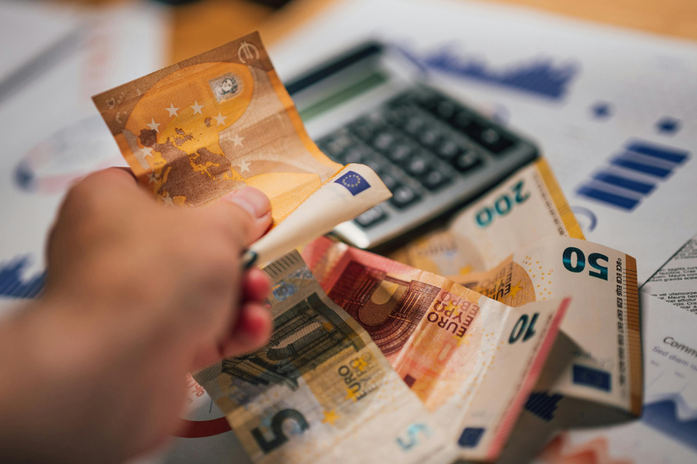 In Toscana attivato il 'tavolo della compliance'