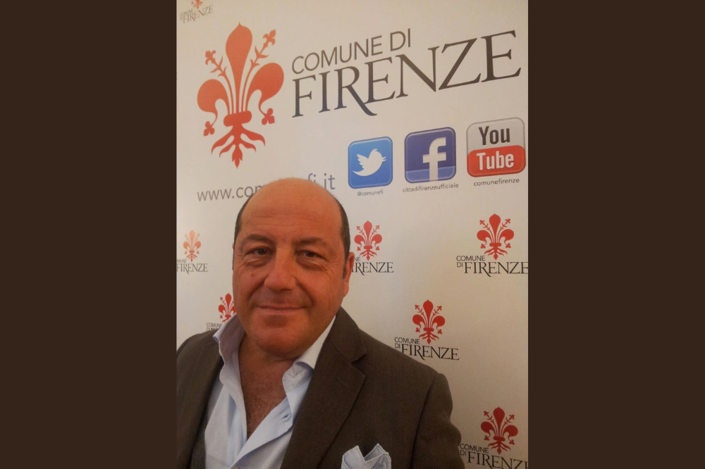 Locchi (FI): “Servizio interforze per la sicurezza alla stazione di Santa Maria Novella, situazione migliorata, ma tutte le Forze dell’ordine coinvolte sono sempre presenti?”