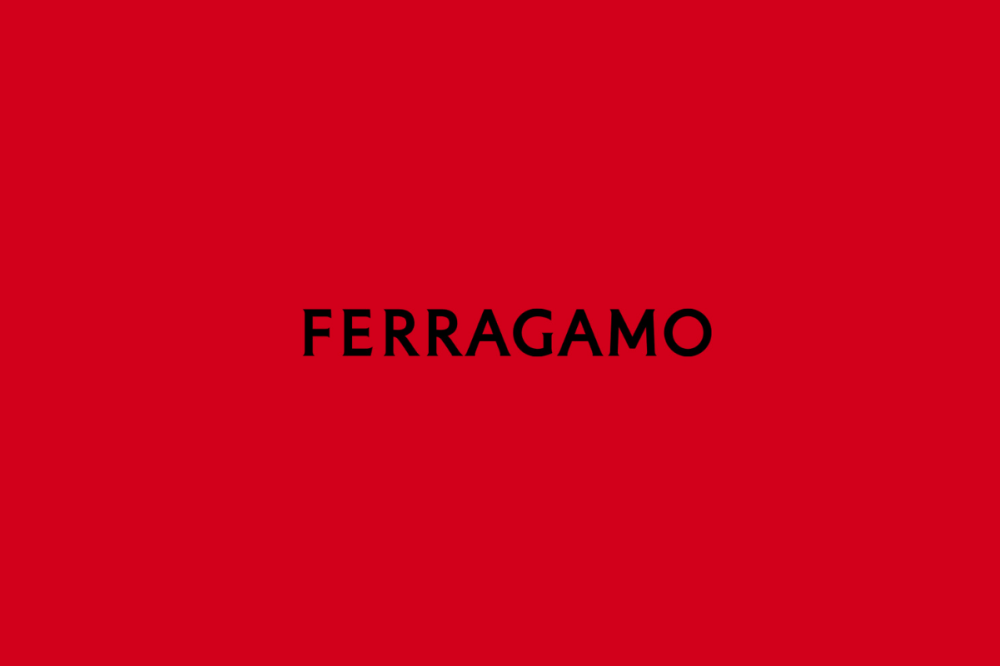 Ferragamo partner Un Women Italy, per la promozione dei diritti delle donne
