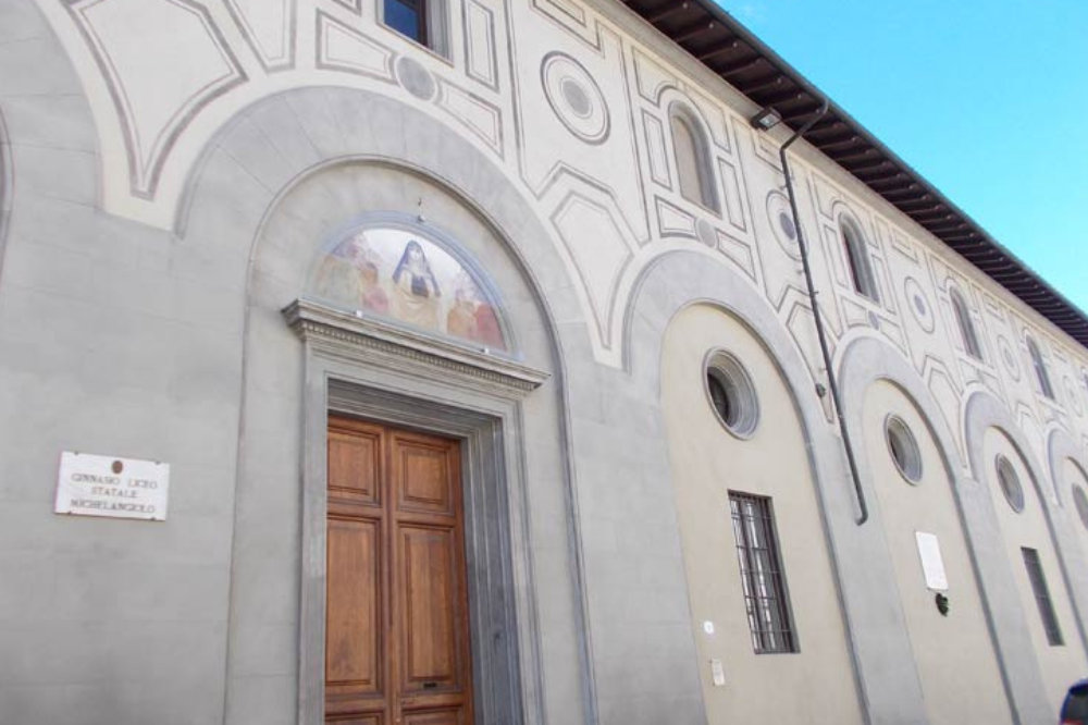 La Regione annuncia la sospensione degli accorpamenti scolastici