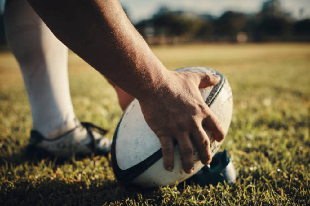 Il rugby fiorentino piange Roberto Pedullà