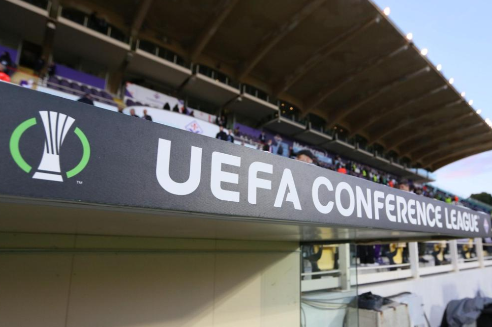 Fiorentina-Dinamo Kiev: biglietti in vendita 