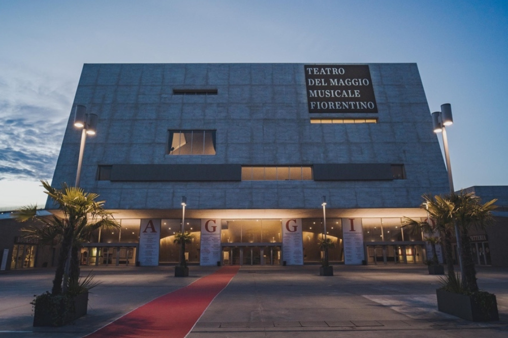 Maggio musicale, sindacati chiedono incontro urgente a Funaro