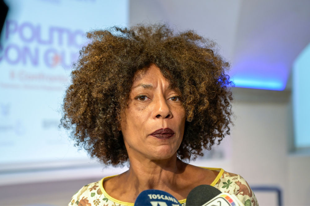 Esclusione di Bundu, udienza al Tar il 18 dicembre