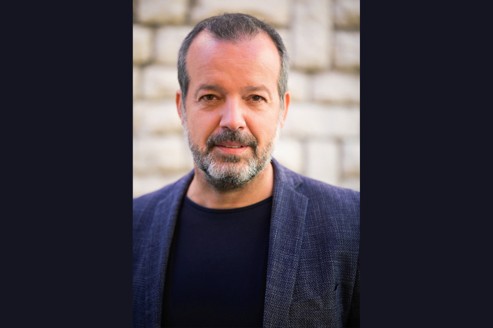 Mario Perrotta: MILITE IGNOTO QUINDICIDICIOTTO, sab 6/12 Biblioteca E. Ragionieri - Sesto Fiorentino (Firenze)