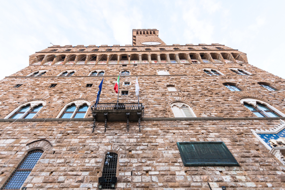 Bilancio del Comune di Firenze, spesa corrente a 2,7 miliardi in 3 anni
