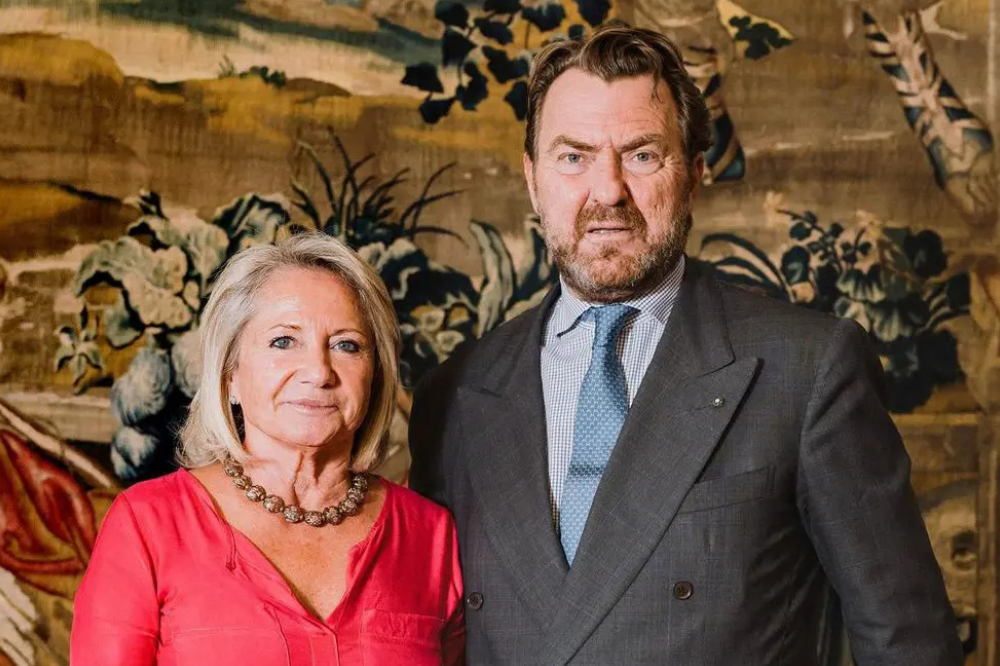 Da Fondazione Cr Firenze in arrivo nove nuovi bandi