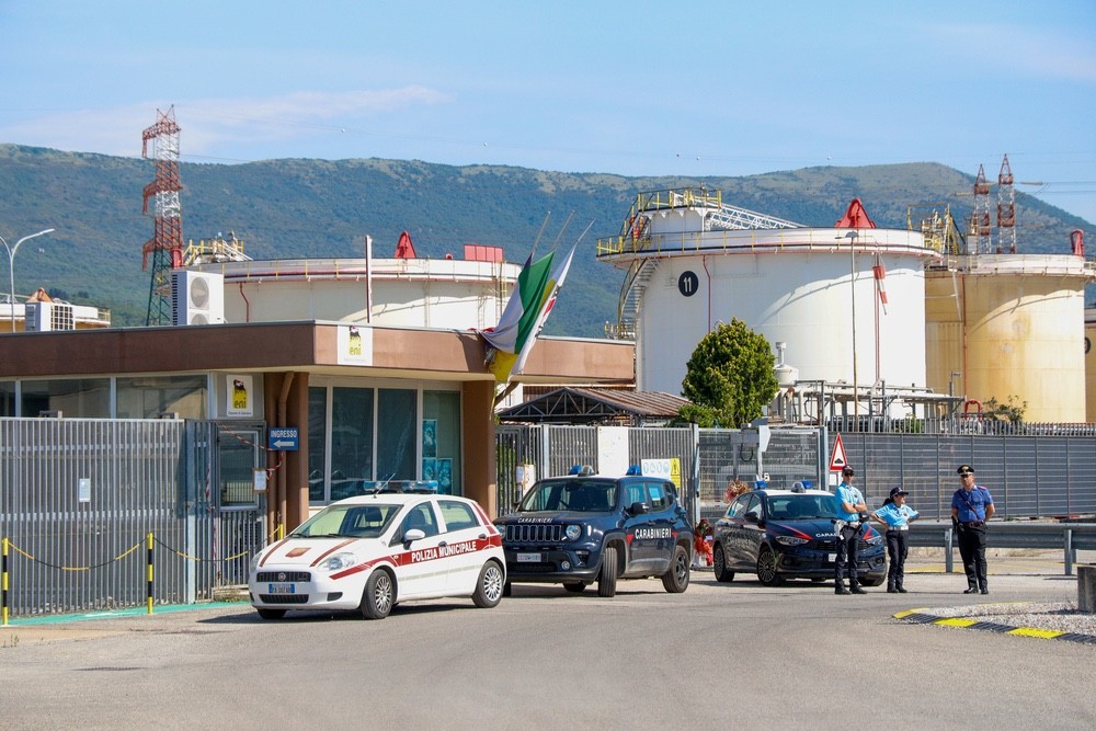 Calenzano, un anno dopo l’esplosione: tra giustizia e rinascita