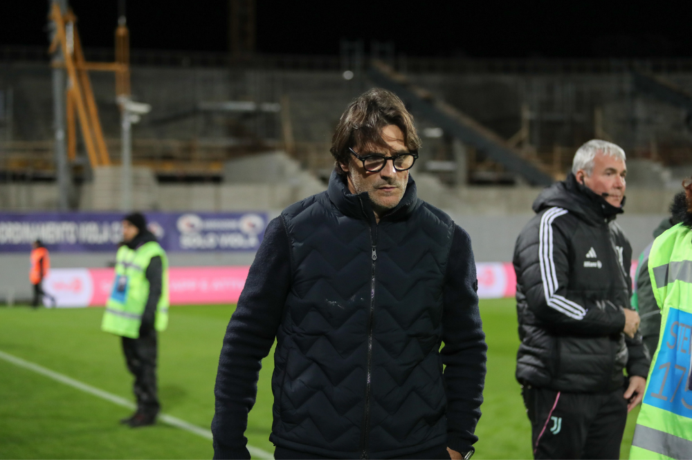 Fiorentina, ultimo posto e caos totale: ora serve una scossa vera