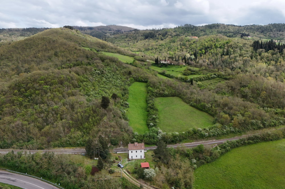Mugello, si è riunita la Consulta di della Comunità di Ambito Turistico del Mugello