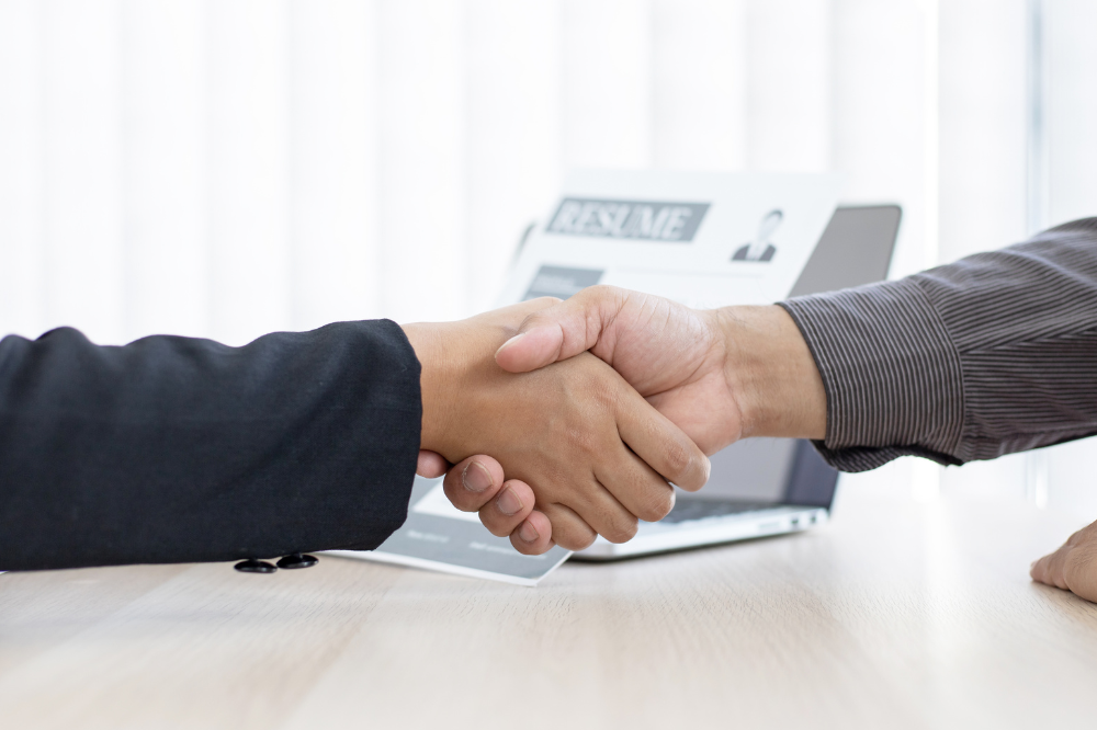 La Toscana lancia il nuovo sostegno al reinserimento lavorativo