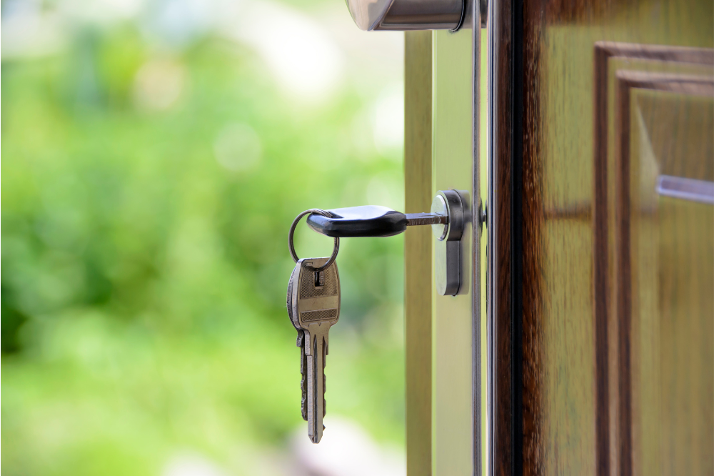 Casa, Chelli e Sirello puntualizzano: 'Lo Stato invia risorse che la Regione non utilizza'