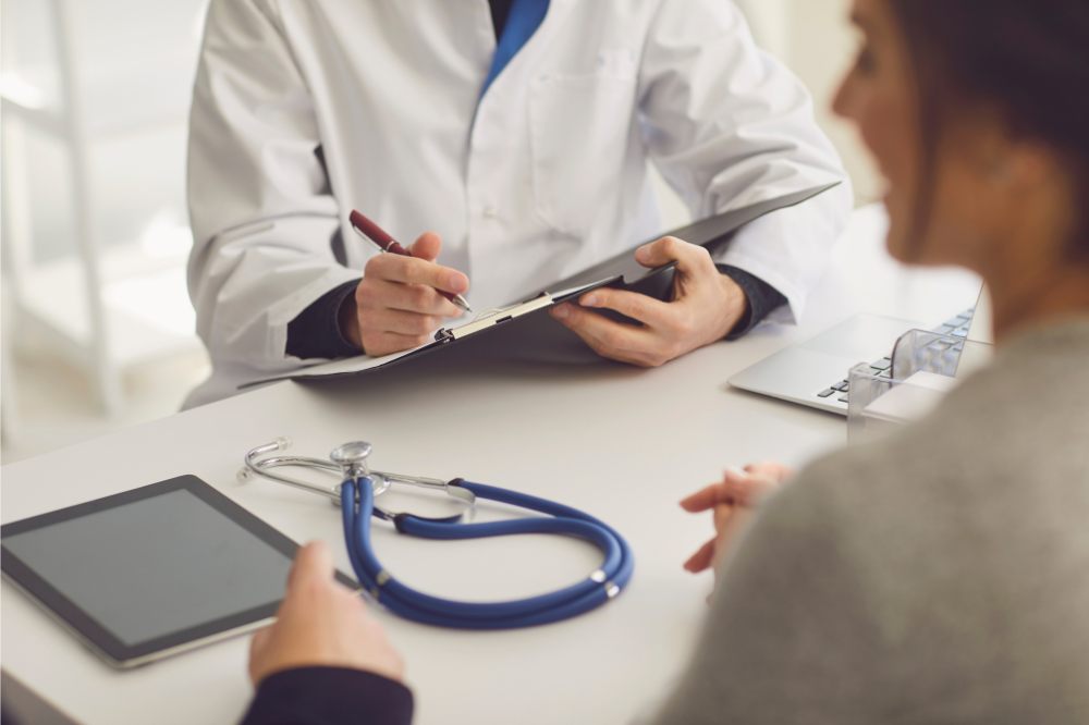 Classifica Agenas sugli ospedali,  AAROI-EMAC esprime soddisfazione ma servono riforme