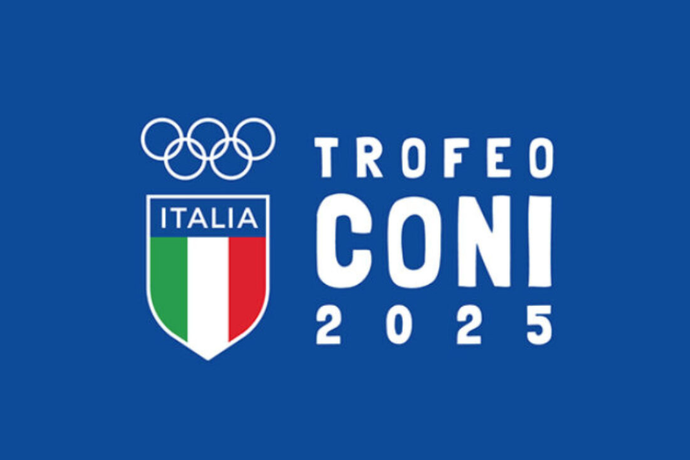 “Vivi il tuo sogno”: la Toscana premia i suoi giovani atleti