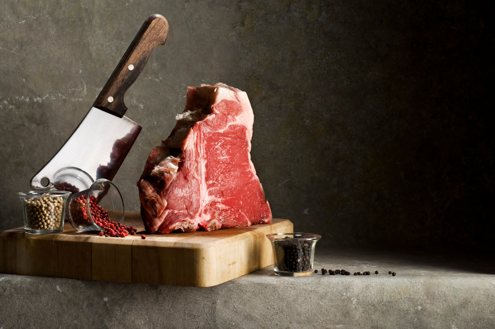 Cucina italiana riconosciuta come patrimonio culturale immateriale dell’umanità, soddisfazione dalla Toscana