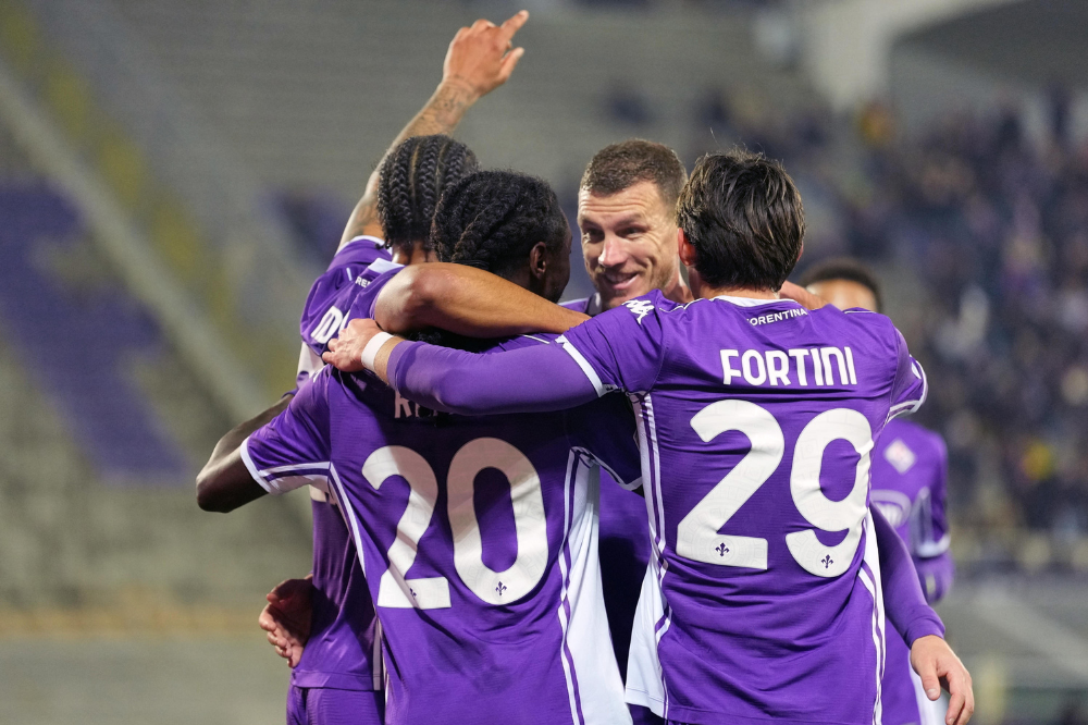 L\'obbligo di non arrendersi 