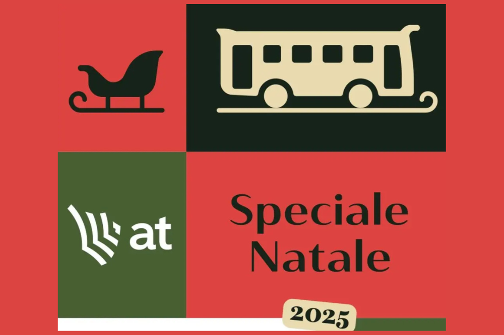 Traffico, a Gavinana la navetta di Natale con iniziativa del Comune di Firenze e At