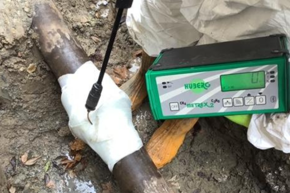 Firenze Manutenzioni, un’eccellenza al servizio della città: riconoscimento a Francesco Capecchi