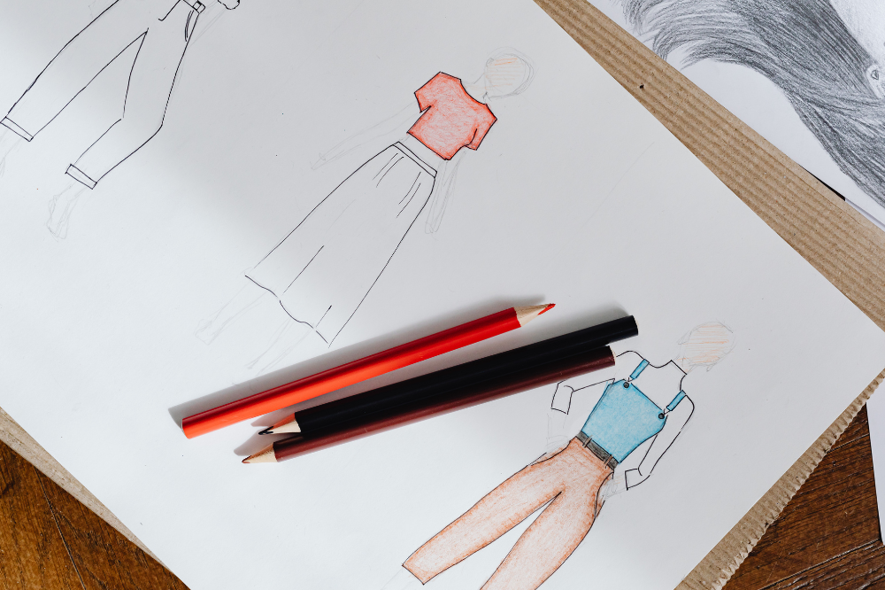 Moda toscana sempre più in crisi, in aumento le ore di cassa integrazione