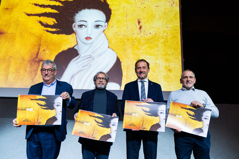 Toscana Energia: una tradizione ventennale che unisce cultura e responsabilità sociale 