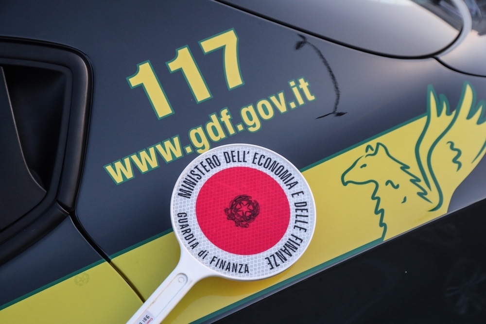 Droga: smantellata banda tra Firenze e Siena, 9 arresti