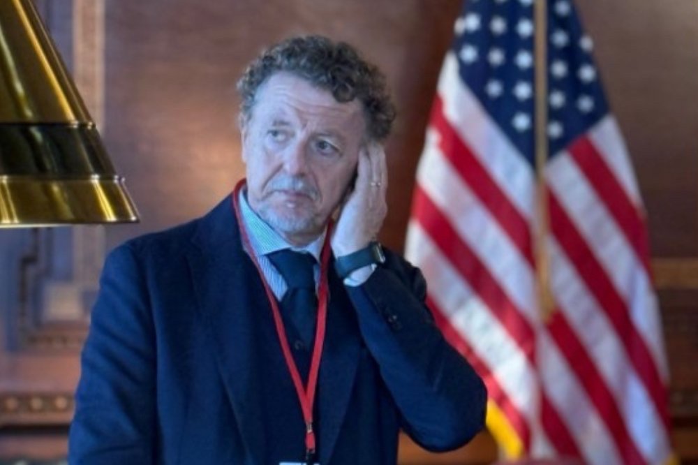 Imprese, Marcheschi (Fdi): “Ex IAO abbandonato dalla sinistra rinasce grazie al governo”